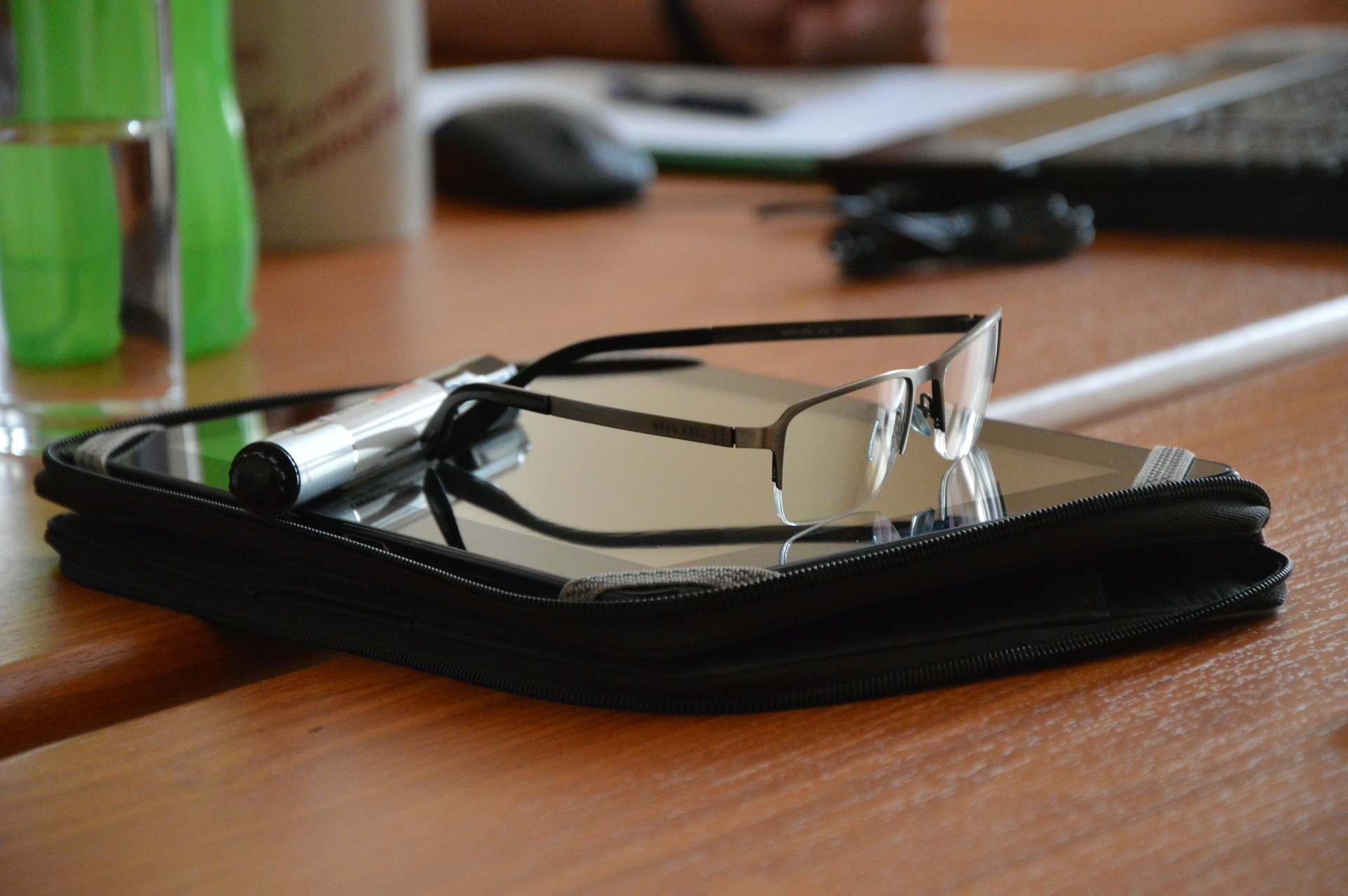 Prozessautomatisierung: Der Turbo für effiziente Workflows und maximale Produktivität!