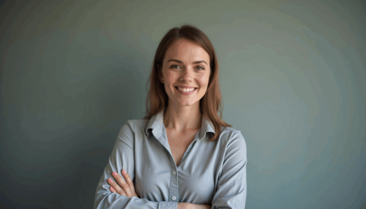 Digitaler Wandel: Prozessoptimierung für maximale Effizienz und Wettbewerbsfähigkeit!