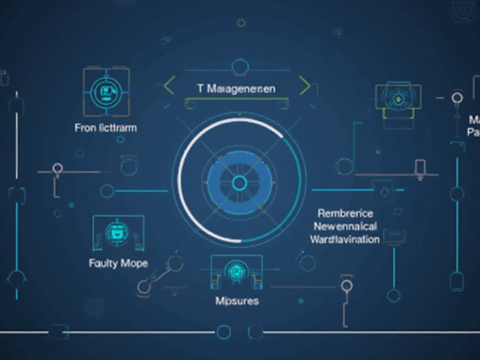 IT Management 25.10.2025