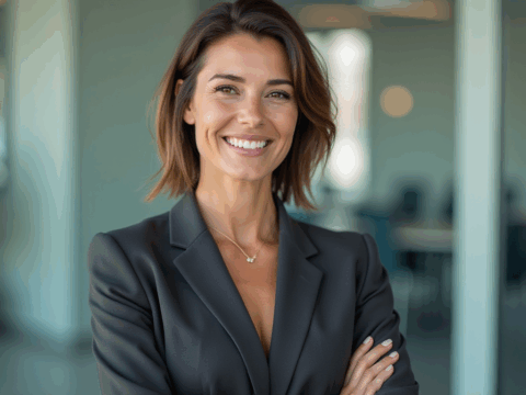 TOLERANT Software: Effizienz und Flexibilität im Banken-IT-Management für eine zukunftssichere Finanzwelt!