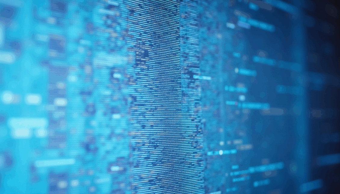 Datenqualität 25.10.2025
